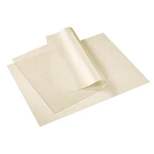WESTMARK Paquete de 2 Bandejas para Hornear Reutilizables, Duraderas - Product Image 3