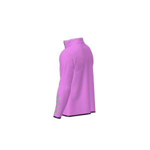 Vêtements d'extérieur Veste softshell pour hommes Ski Vêtements coupe-vent personnalisés Noir Casual Vert Plaine Imperméable Rouge Orange Personnaliser Bleu - Product Image 3