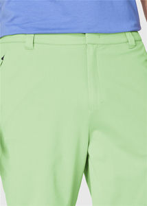 Nouveauté Short de survêtement baggy à la mode Short Streetwear léger à taille élastique pour l'expédition ManDDP - Product Image 4