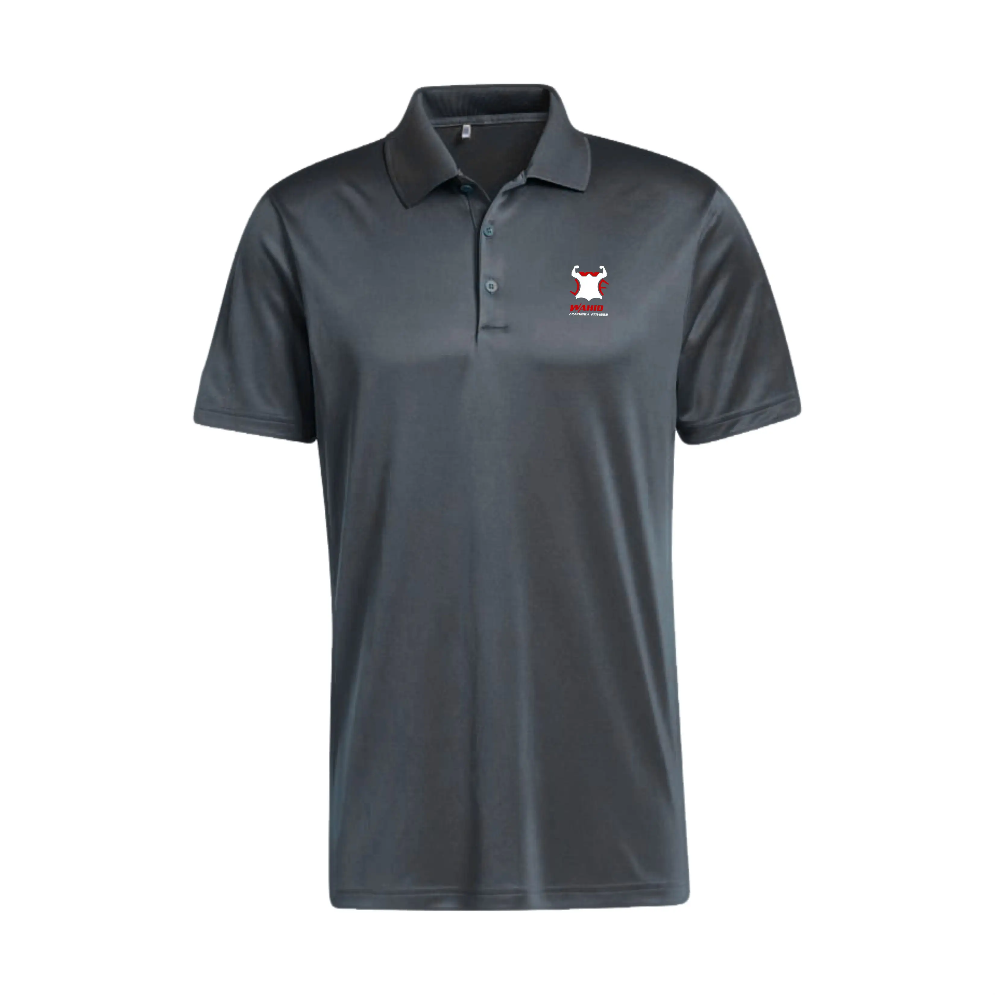 Custom Design Hoch leistung Günstige Polos hirt Polyester Dry Fit Herren & Damen Golf Polos hirt Für Casual Events