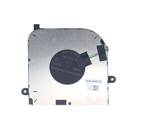Ventilateur de processeur d'origine pour ordinateur portable DELL Latitude 5440 KF74T 0KF74T - Product Image 3