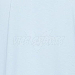 Camiseta Extra Grande de Alta Calidad Personalizada 2026, Camiseta Extra Grande de Algodón y Poliéster con el Último Diseño, Hecha en Pakistán - Product Image 6