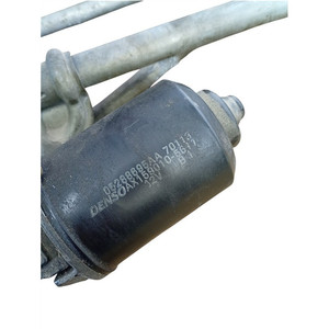 MOTOR DEL LIMPIAPARABRISAS DELANTERO CHEVROLET Tacuma 2ª Serie 96489247 (05>) - Product Image 2