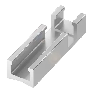 Balluff เซนเซอร์ฮาร์ดแวร์และอุปกรณ์เสริม BAM01Y9 - Product Image 1