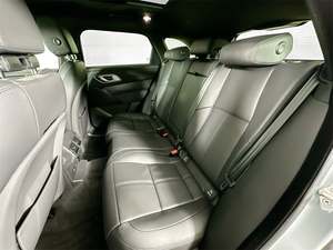 2025 R A N G E - R O V E R Vellar 2017 Dynamic S E AWD Automático Super Smart Car Low Kilometraje Sin accidentes con título limpio - Product Image 6