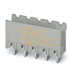 Phoenix Contact 5445737 - Nuevo - Product Image 1