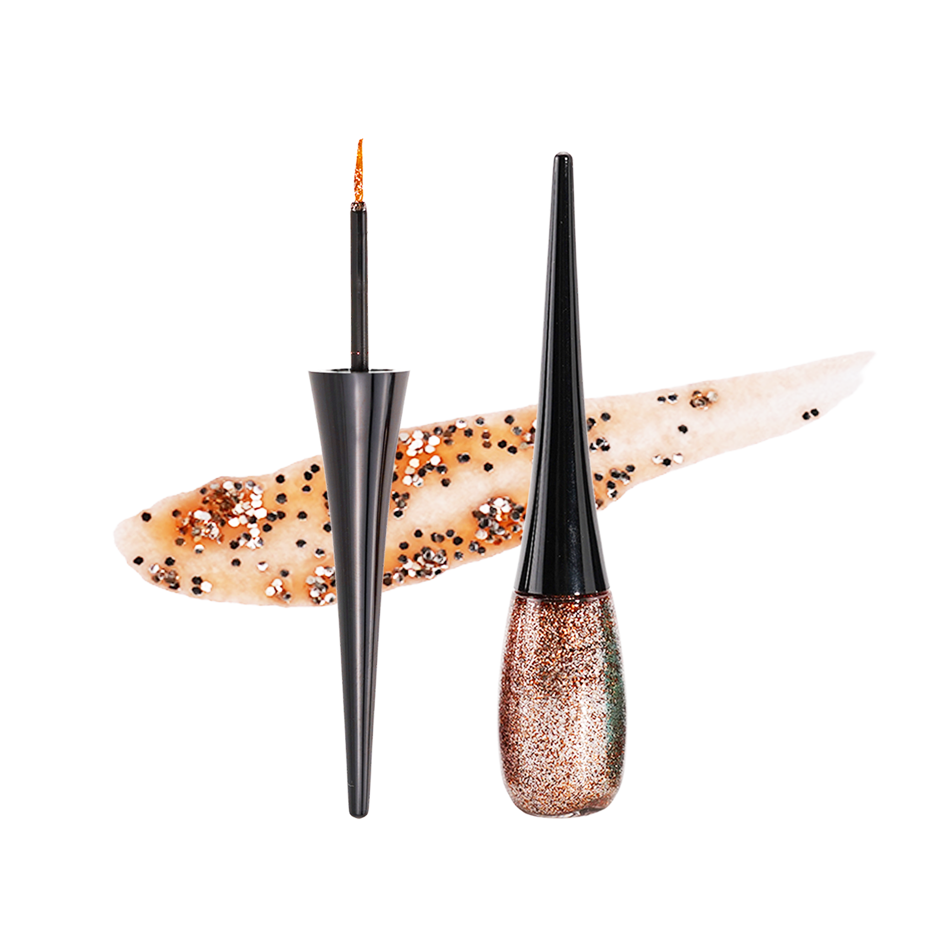 EG136   เอจี136