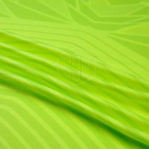 Uniforme de Fútbol de Último Diseño, Nuevo Estilo, Calidad Premium, Color Sólido, en Venta - Product Image 6