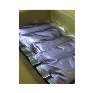 Sac de Toner noir EOP21, 1KG, Compatible pour IR Adv 6075/8105, IR 5075/6570/5000, de singapour, bon prix d'usine, livraison gratuite - Product Image 4