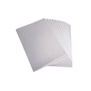 70gsm กระดาษถ่ายเอกสารอเนกประสงค์ A4เชื่อถือได้สำหรับการดำเนินงานในสำนักงานประจำวัน - Product Image 6