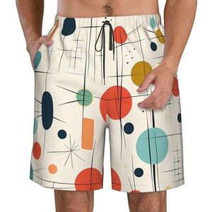 2024 nouvelle vente directe d'usine Shorts décontractés Shorts de course Shorts de sport respirants confortables - Product Image 4