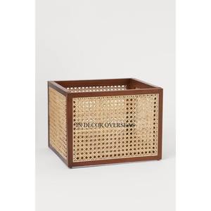 Marco de metal de alta resistencia chapado en oro con acrílico para bodas y fiestas Caja de invitación Suministros DE LA India a un precio impresionante - Product Image 4