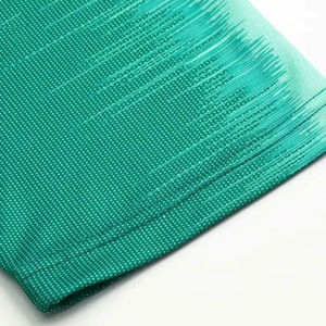 Maillot de football personnalisé de haute qualité uniforme de football en gros pour hommes et femmes vêtements de sport à conception de quantité minimale de commande basse - Product Image 4