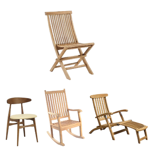 Vente en gros de chaise de salle à manger élégante de luxe pour la vente de meubles de restaurant d'hôtel chaises de salle à manger pliables - Product Image 3