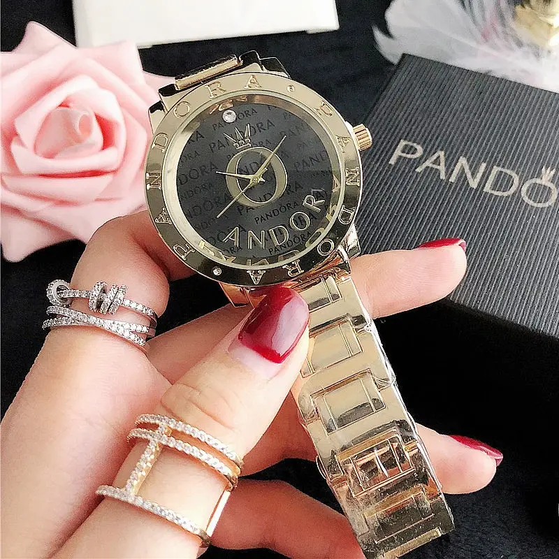 watches men wrist luxury reloj economic para dama watch girl student 2 years life battery sport men watches brand