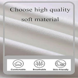 Fabricante de ropa de alta calidad Unisex 360g Fleece Heavy Blank Plain Personalizable Basic Pullover Design Sudaderas con capucha de la mejor calidad - Product Image 5