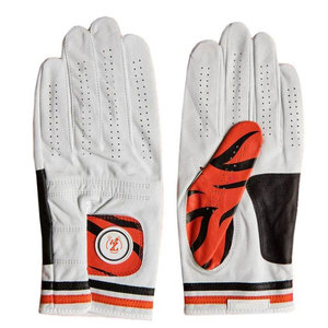 ถุงมือกอล์ฟดีไซน์ล่าสุด ผลิตอย่างมืออาชีพ ปี 2026 กันลื่น ขายดี - Product Image 1