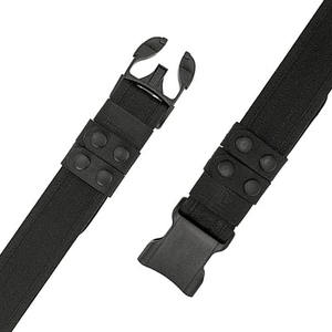 Best Selling Tactical Duty <b>Belt</b> for Men Heavy Duty Nylon material Breathable Heavy duty Utility Tactical Normal Quality <b>Belt</b> - Product Image 5