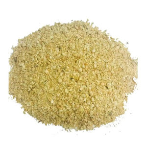 Harina de soja orgánica GMO Alimento animal fresco y seco Proceso de secado natural Precios competitivos - Product Image 4