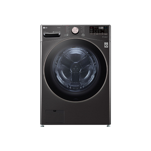 เครื่องซักผ้าเทอร์โบอัจฉริยะเครื่องซักผ้า360วางซ้อนกันได้ - Product Image 5