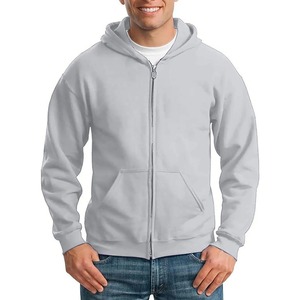 Sudadera con capucha de talla grande de alta calidad para hombre, algodón esencial de invierno, lona de poliéster, logotipo personalizado, ropa de calle, transpirable Digital - Product Image 5