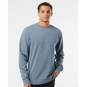 Custom High Quality Printed Men's <b>Hoodies</b> <b>Lightweight</b> Pullover Cotton Plain Breathable Customized Men's Sweatshirts - Product Image 1