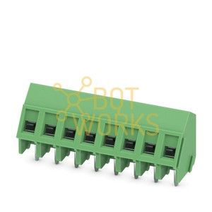 Phoenix Contact 1733473 - Nuovo - Product Image 1