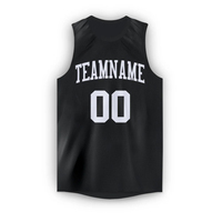 Maillots de basketball sans manches personnalisés par sublimation, respirants et anti-humidité, design haut de gamme, les plus vendus