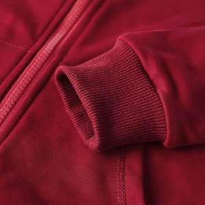 Sudadera con capucha con logotipo impreso personalizado para hombre y mujer, ropa informal holgada, moda con capucha y cremallera, ropa de calle con personalidad, sudaderas - Product Image 2