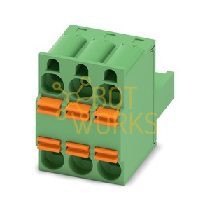 Phoenix Contact 1962613 - Nuovo - Product Image 1