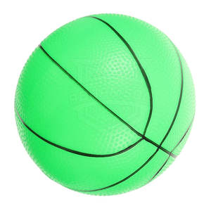 High Quality Custom Designed Durable Lightweight Indoor/<b>Outdoor</b> Men's <b>Basketball</b> Natural Rubber Bladder OEM Services Custom Logo - Product Image 2