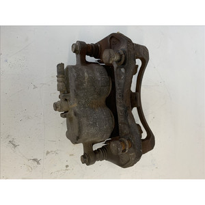 CALIBRE DE FRENO DELANTERO DERECHO SSANGYONG Kyron 1ª Serie 4814009152 (05>07) - Product Image 4