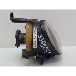 ไฟตัดหมอกหน้า DX VOLKSWAGEN Tiguan รุ่นที่ 1 1 T0941700C (07>11) - Product Image 6