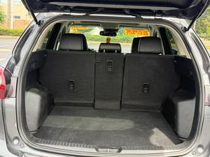 2016 M A Z D A C X - 5 GRAND TOURING AWD พร้อมส่ง - Product Image 5
