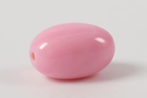 Unique Design Resin <b>Beads</b> Custom Shapes for Jewelry Makers High Gloss Durable <b>Beads</b> for Necklaces <b>Bracelets</b> and Art Creations - Product Image 4