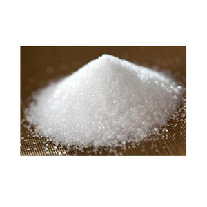 Icumsa-azúcar blanco refinado, la mejor calidad, venta al por mayor, 45, precio competitivo - Product Image 1