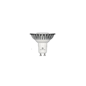 Dicroica R63 GU10 230V LED <b>Bulbs</b> 6W Product Category - Product Image 1