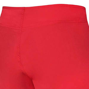 Shorts de boxe de mode en gros 2026 pour l'entraînement, shorts de Muay Thai, shorts de MMA, shorts de Muay Thai pour enfants - Product Image 5