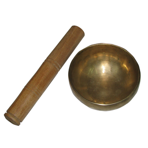 Cuenco de cocina para hacer ejercicio de meditación, suministros a granel, cuenco para cantar tibetano, chacra, precio de fábrica, diseño al por mayor - Product Image 4