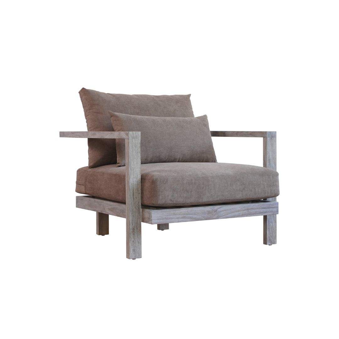 ไวท์วอช