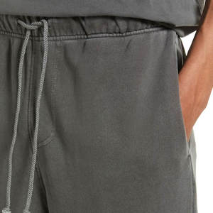 <b>Men's</b> street style Training <b>Jogger</b> Trousers Sport Wear breathable <b>Men</b> <b>Gym</b> and Running Wear <b>Jogger</b> Pants for <b>Men</b> - Product Image 4