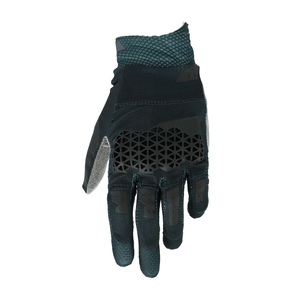 Gants de Motocross à doigt complet avec impression de Logo personnalisé professionnel/nouveaux gants de Motocross confortables - Product Image 5