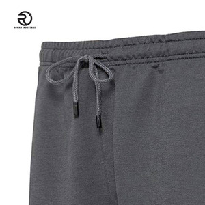 Nouveaux ensembles courts pour hommes, t-shirt et short, possibilité de personnaliser le logo, ensemble court de haute qualité, survêtements d'été pour hommes - Product Image 6