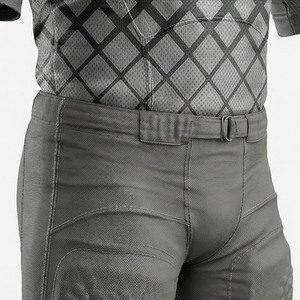 Uniforme de football américain à manches courtes, séchage rapide, grande taille, le plus populaire, personnalisez votre propre logo, vêtements de performance professionnels - Product Image 5