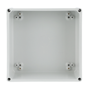 ส่วนประกอบอุตสาหกรรม ABB รุ่น 4TBO852092C0100 - Product Image 1