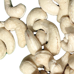 Anacardos directamente de fábrica W320, anacardos WW180, WW240, WW320 WS China con embalaje personalizado - Product Image 1