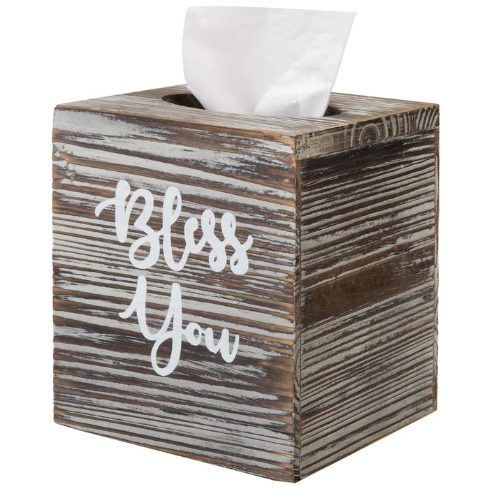 เช่นเดียวกับภาพ