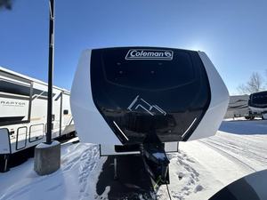 Nuevo 2026 Keystone C-o-l-e-m-a-n L-e-g-a-c-y 3000L-O-F-T - Product Image 5