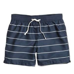 MOQ bajo, superventas, poliéster genuino, logotipo personalizado, pantalones cortos informales para hombre, entrenamiento de sudor, entrenamiento, Fitness, deportes, pantalones cortos informales para hombre - Product Image 1