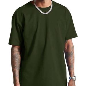 Tissu jersey respirant à manches courtes pour hommes en stock pour les polos, t-shirts et logo personnalisés - Product Image 3